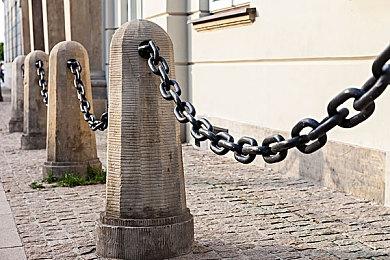 《失落的方舟》获得更多双性别职业和不暴露的护甲