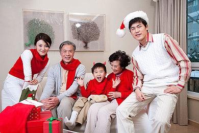 配音演员暗示《漫威蜘蛛侠2》将有新消息公开