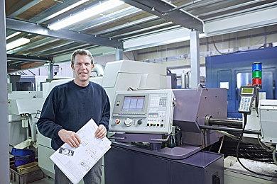 《我的世界》新增猪的变种、落叶及野花环境等新内容的测试